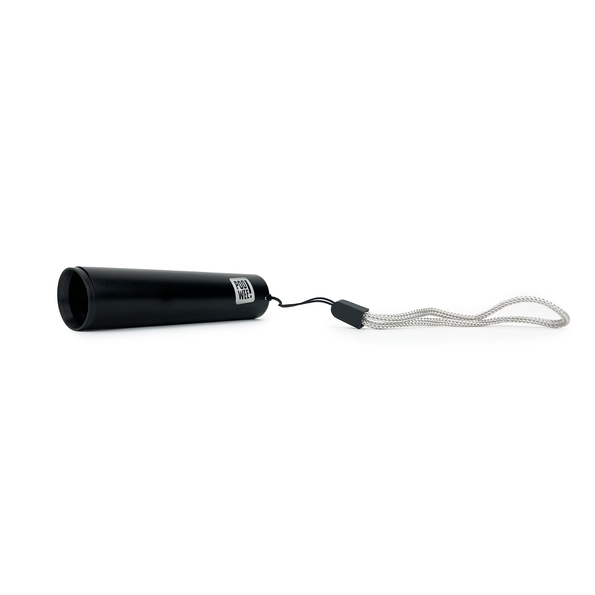 Pet Urine Detector Torch