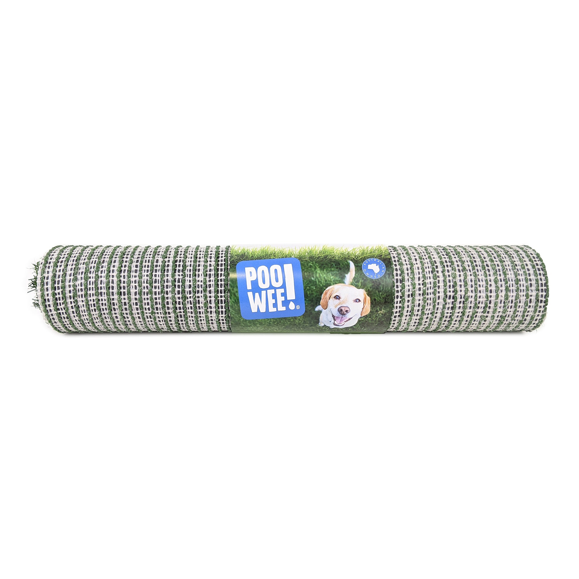 Dogs & Puppie Grass Replacement