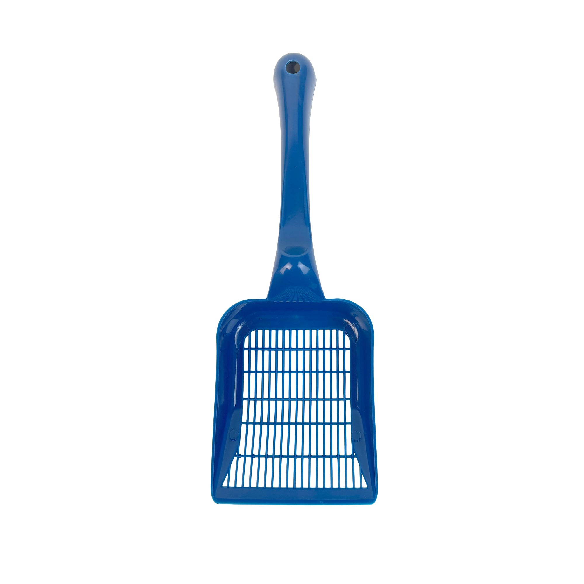 Litter Scooper