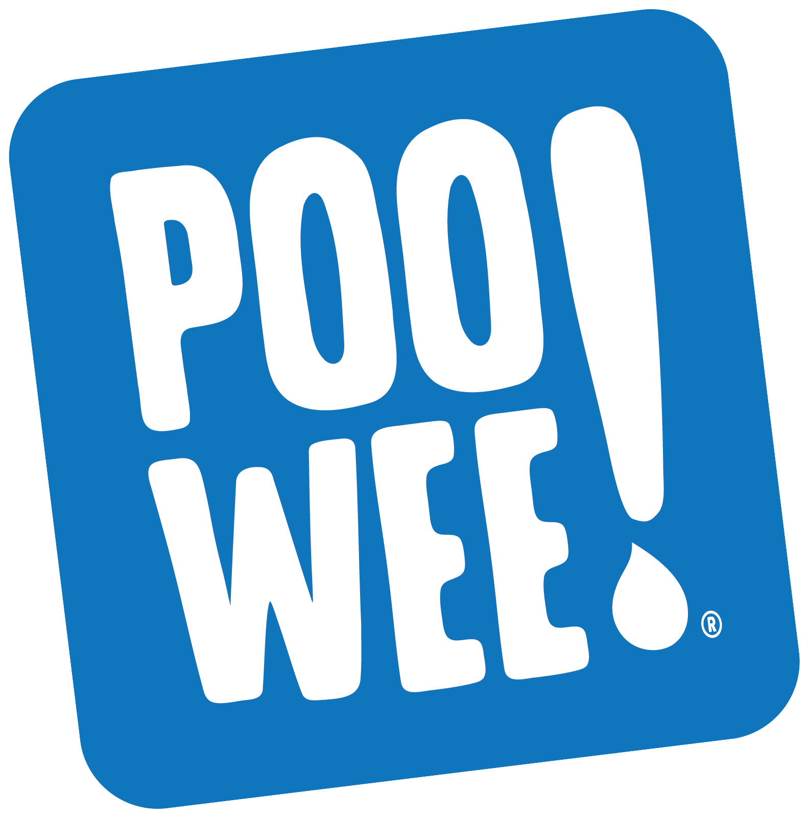 Poowee
